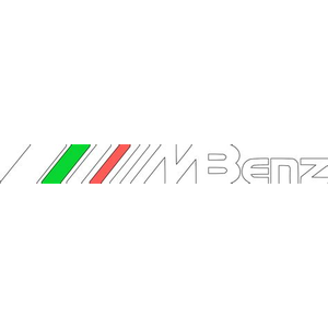 Mbenz.it